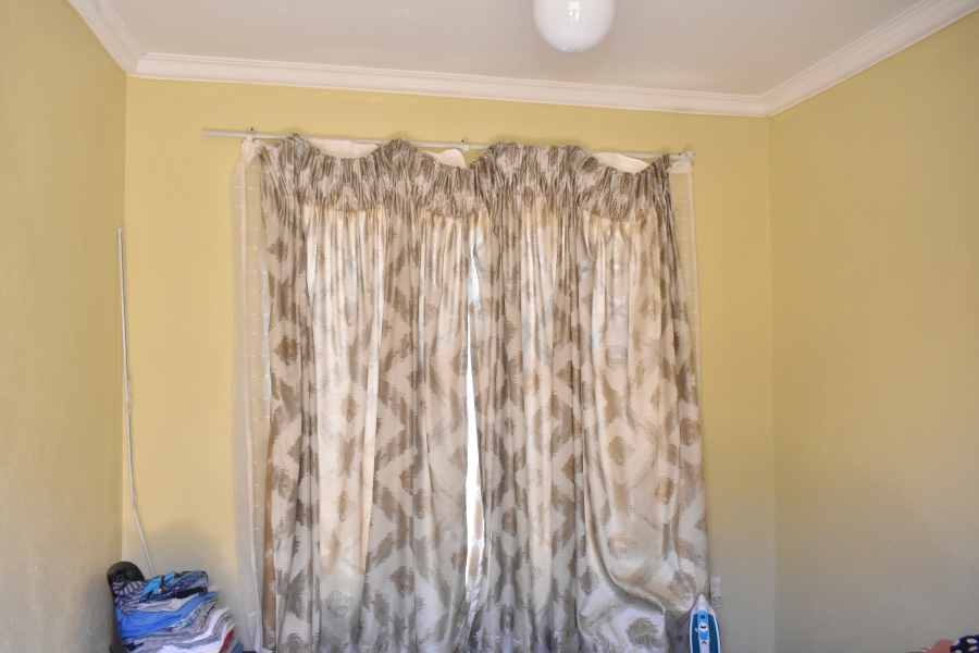3 Bedroom Property for Sale in Nkwe Estate Gauteng