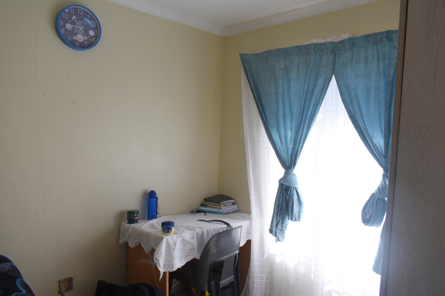 3 Bedroom Property for Sale in Nkwe Estate Gauteng