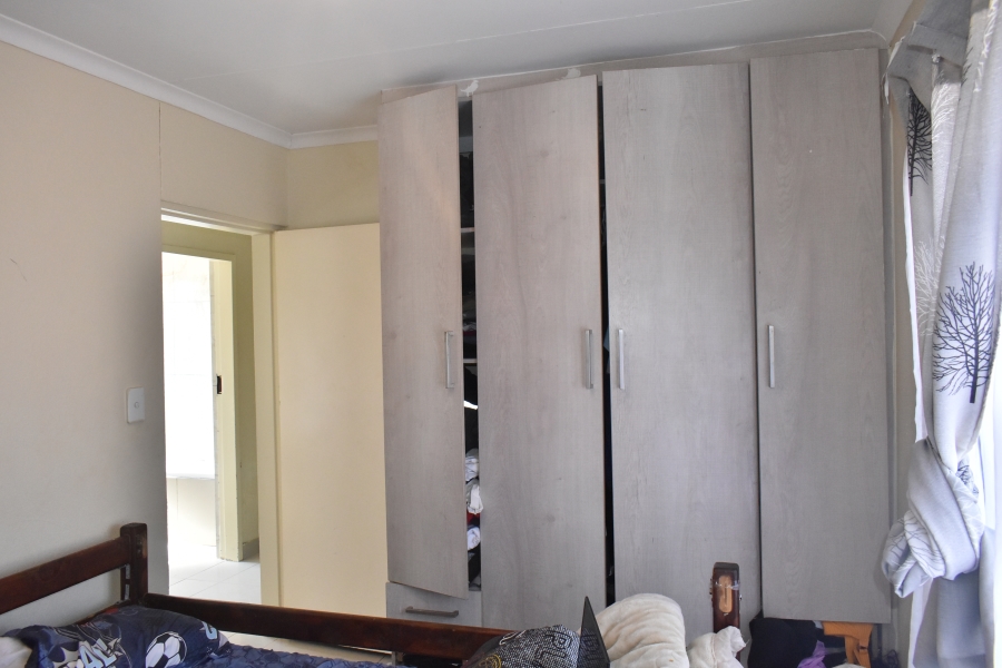 3 Bedroom Property for Sale in Nkwe Estate Gauteng