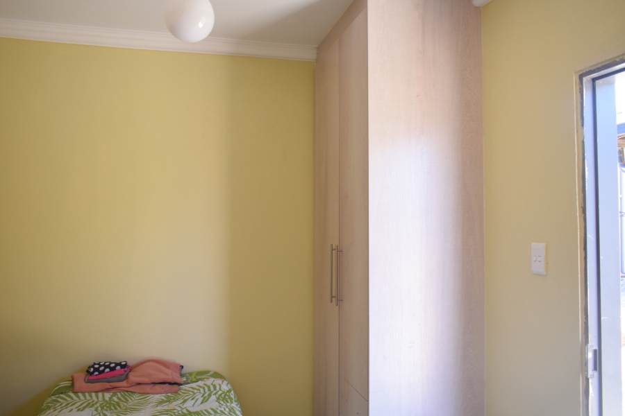 3 Bedroom Property for Sale in Nkwe Estate Gauteng