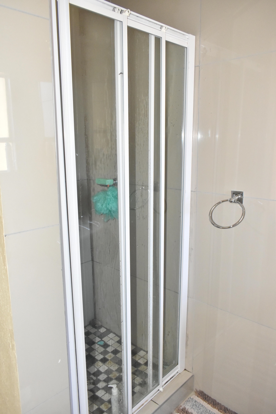 3 Bedroom Property for Sale in Nkwe Estate Gauteng