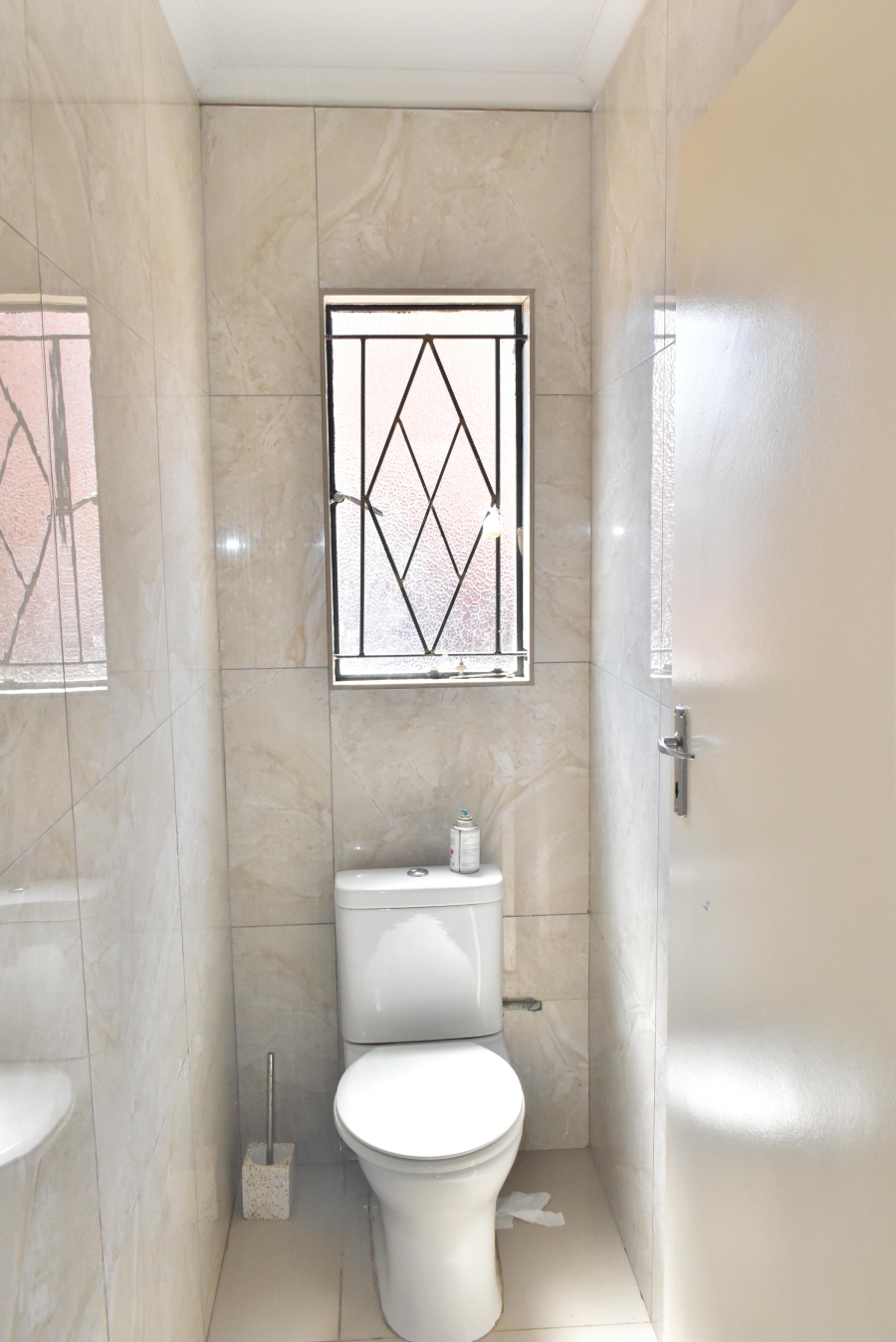 3 Bedroom Property for Sale in Nkwe Estate Gauteng