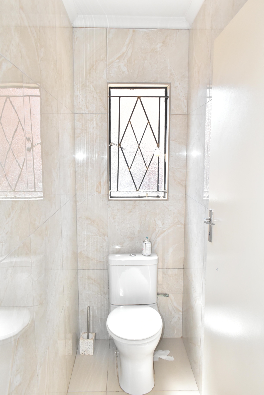 3 Bedroom Property for Sale in Nkwe Estate Gauteng