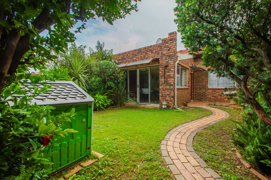 2 Bedroom Property for Sale in Randpark Ridge Gauteng