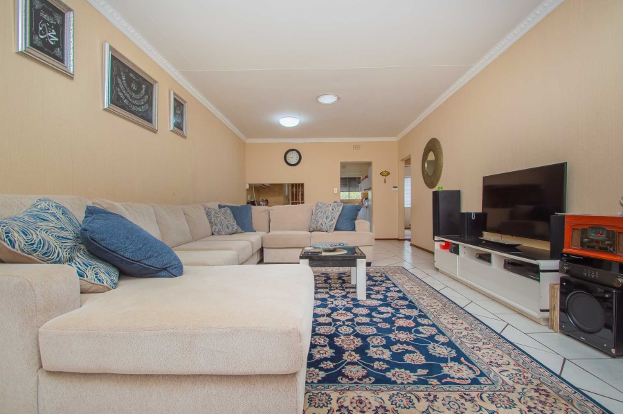 2 Bedroom Property for Sale in Randpark Ridge Gauteng