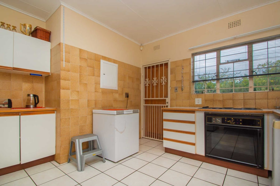 2 Bedroom Property for Sale in Randpark Ridge Gauteng
