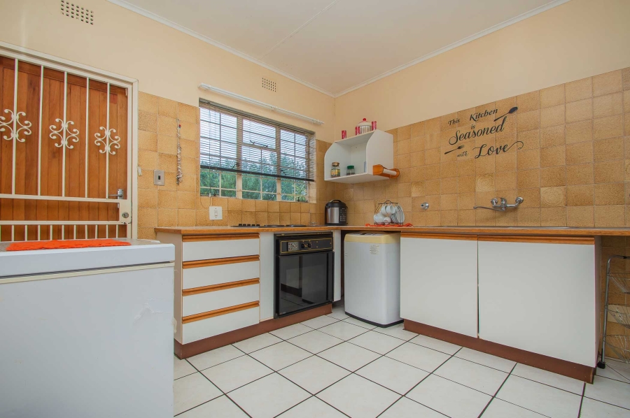 2 Bedroom Property for Sale in Randpark Ridge Gauteng