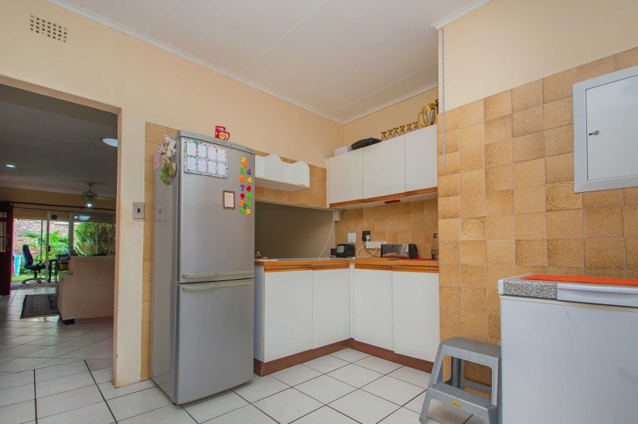 2 Bedroom Property for Sale in Randpark Ridge Gauteng