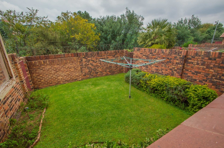 2 Bedroom Property for Sale in Randpark Ridge Gauteng