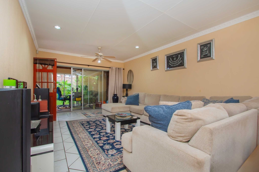 2 Bedroom Property for Sale in Randpark Ridge Gauteng
