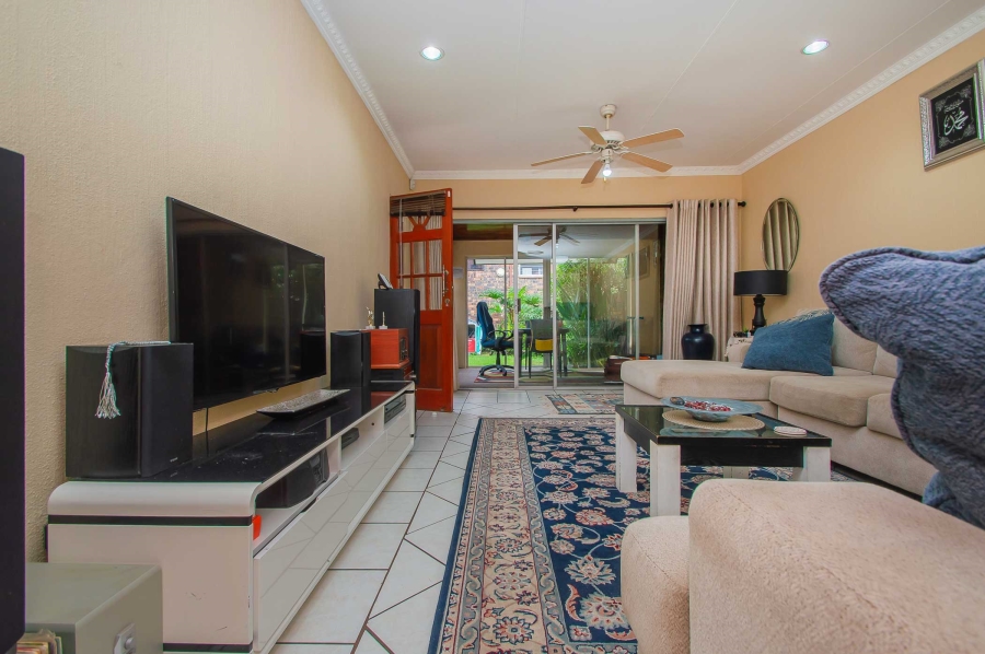 2 Bedroom Property for Sale in Randpark Ridge Gauteng