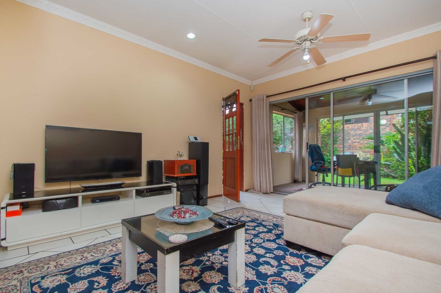 2 Bedroom Property for Sale in Randpark Ridge Gauteng