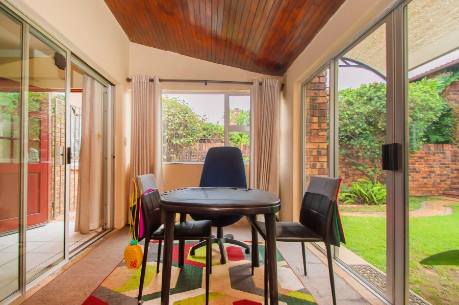 2 Bedroom Property for Sale in Randpark Ridge Gauteng