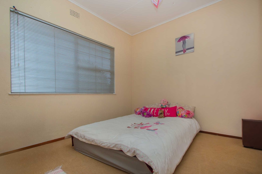 2 Bedroom Property for Sale in Randpark Ridge Gauteng