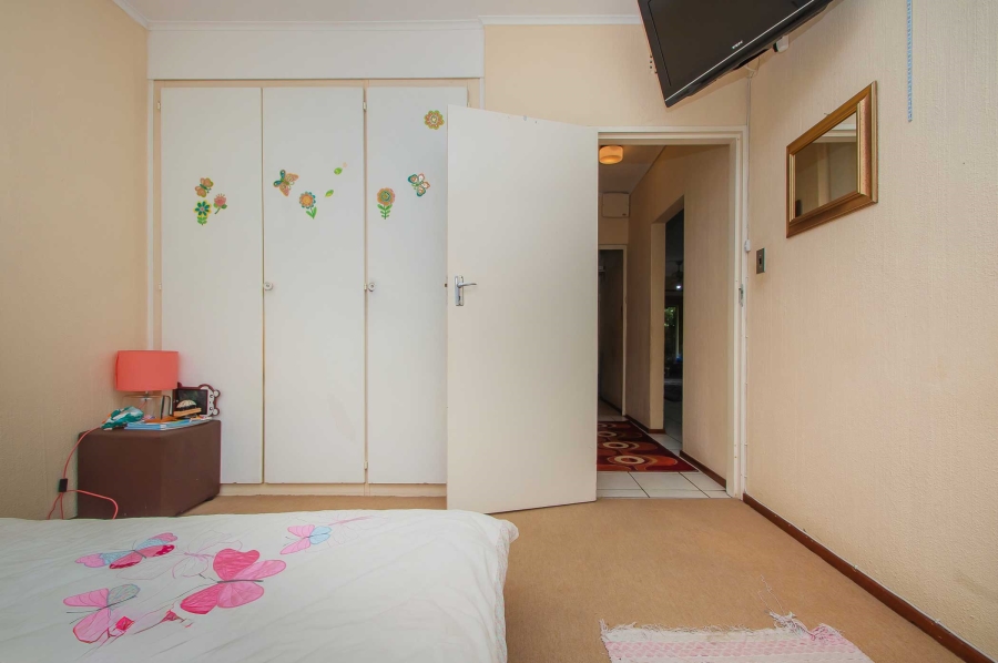 2 Bedroom Property for Sale in Randpark Ridge Gauteng