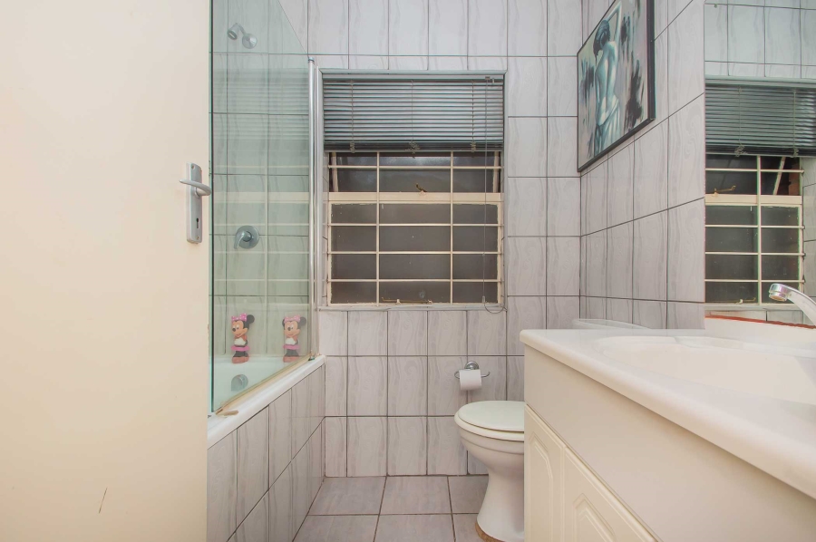 2 Bedroom Property for Sale in Randpark Ridge Gauteng