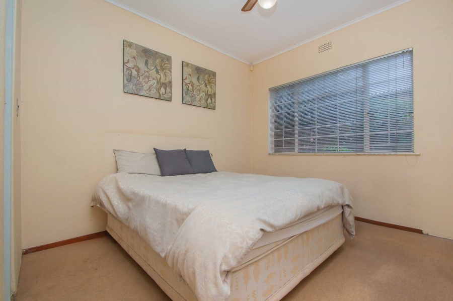2 Bedroom Property for Sale in Randpark Ridge Gauteng