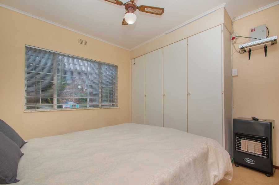 2 Bedroom Property for Sale in Randpark Ridge Gauteng
