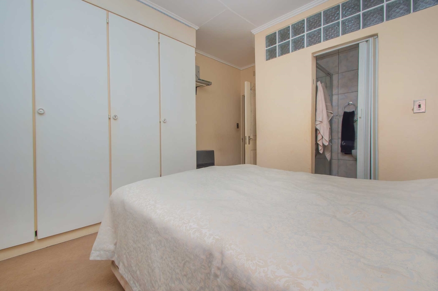 2 Bedroom Property for Sale in Randpark Ridge Gauteng