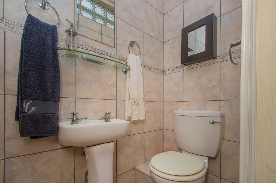 2 Bedroom Property for Sale in Randpark Ridge Gauteng