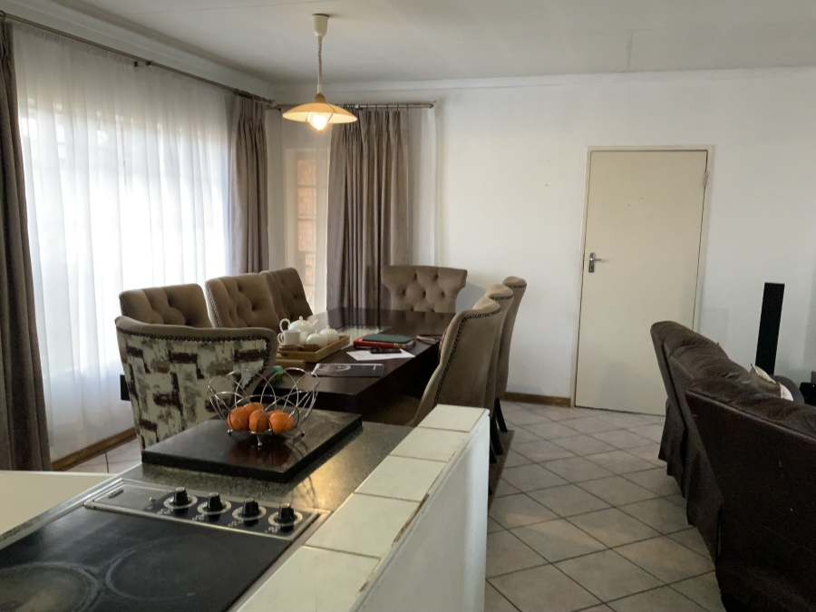 3 Bedroom Property for Sale in Rynfield Gauteng