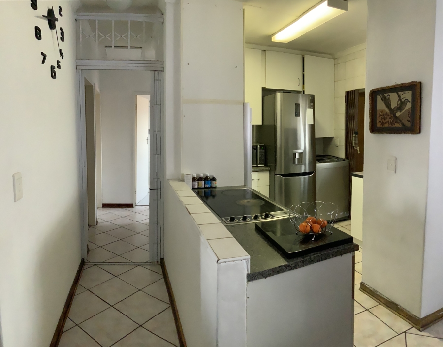 3 Bedroom Property for Sale in Rynfield Gauteng
