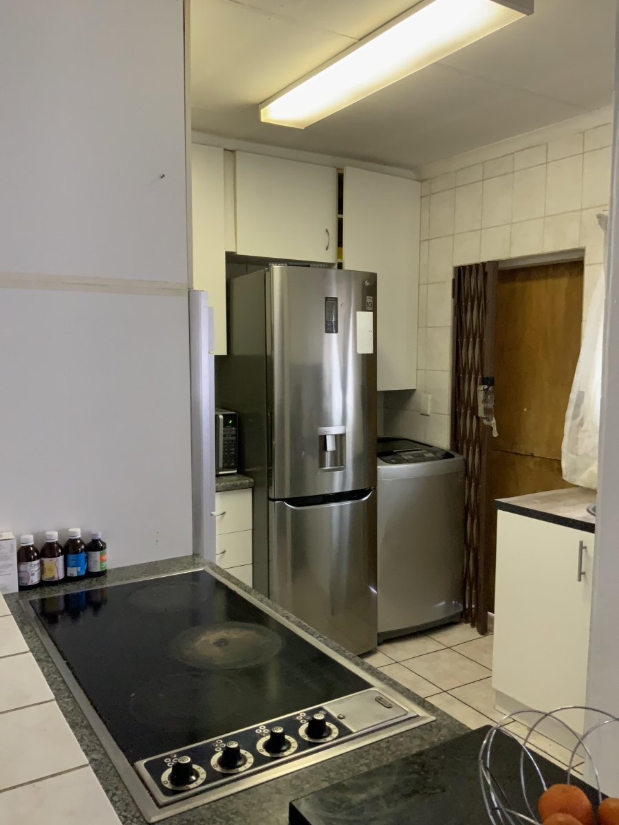 3 Bedroom Property for Sale in Rynfield Gauteng