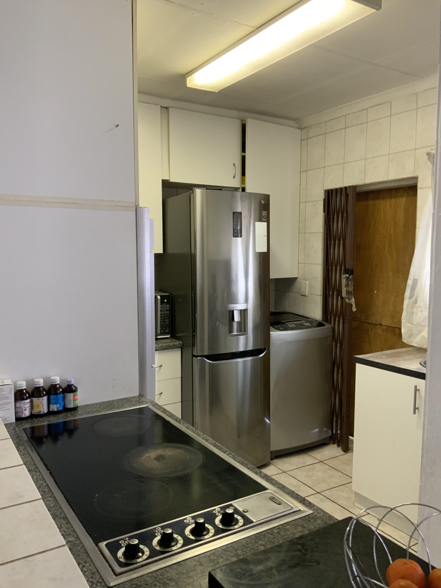 3 Bedroom Property for Sale in Rynfield Gauteng