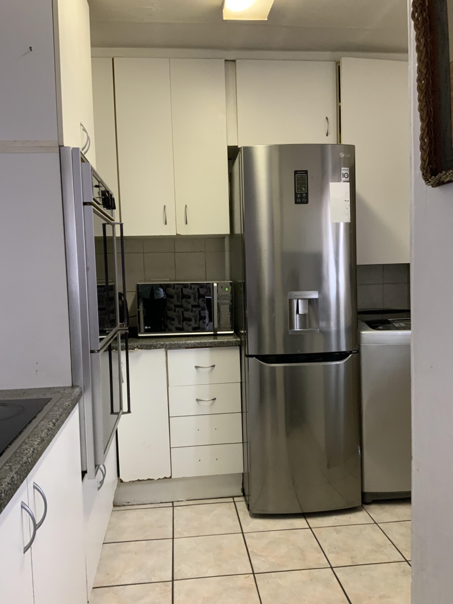 3 Bedroom Property for Sale in Rynfield Gauteng