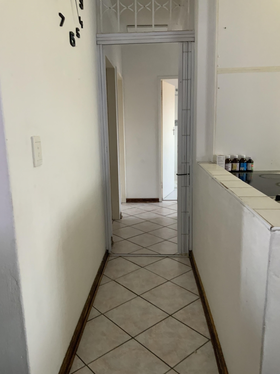 3 Bedroom Property for Sale in Rynfield Gauteng