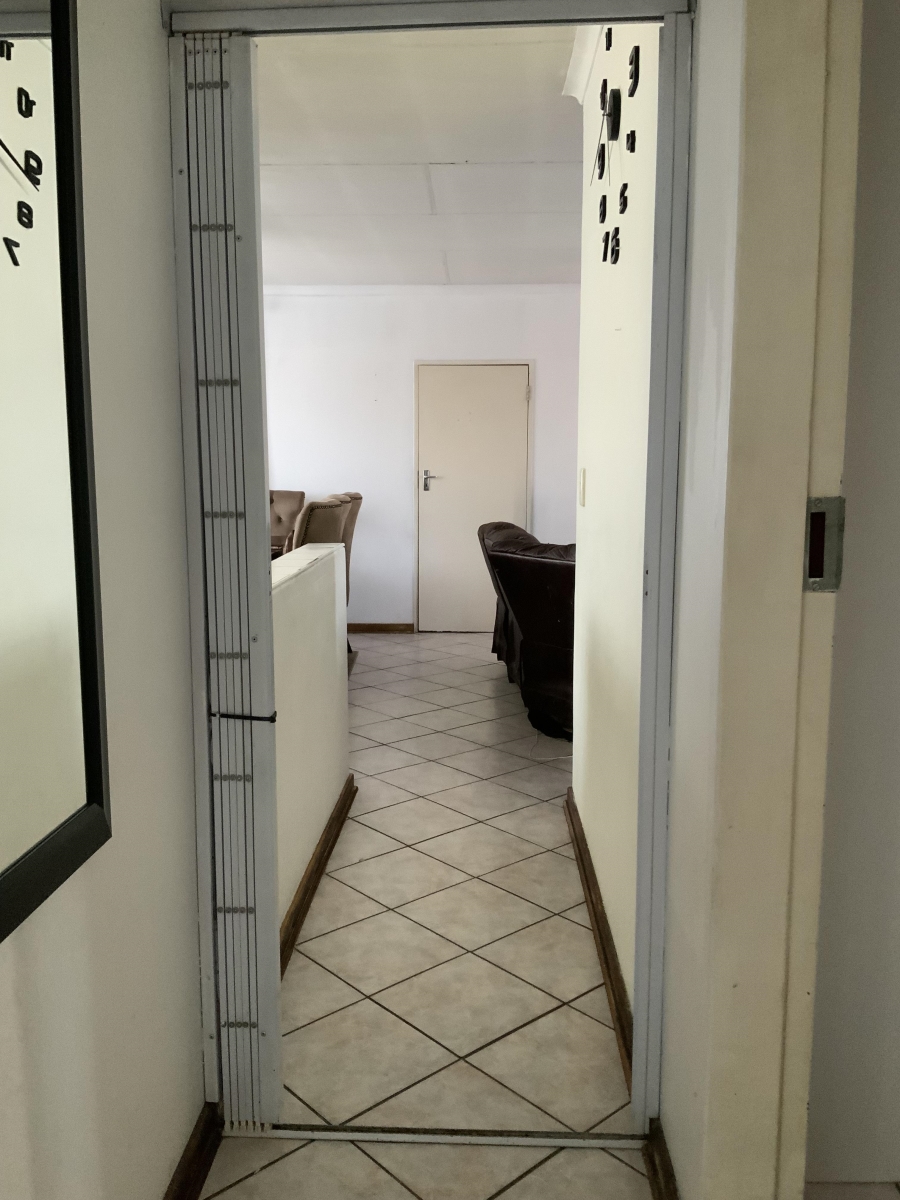 3 Bedroom Property for Sale in Rynfield Gauteng