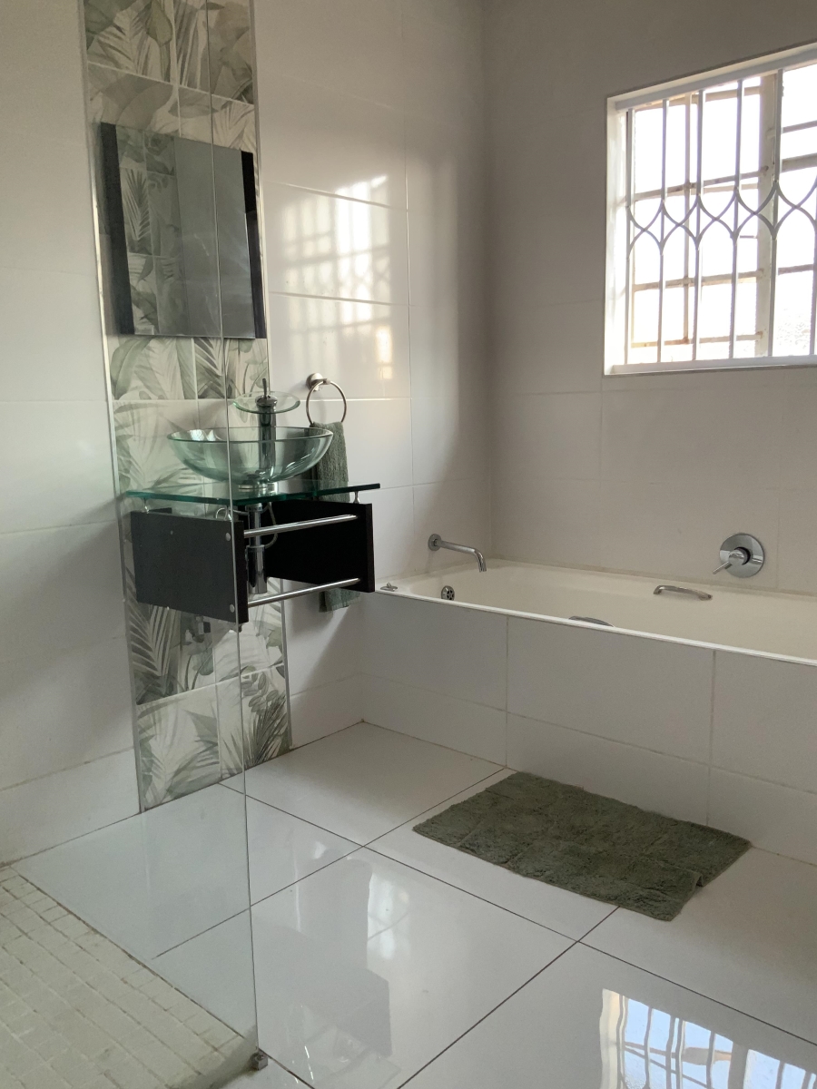 3 Bedroom Property for Sale in Rynfield Gauteng