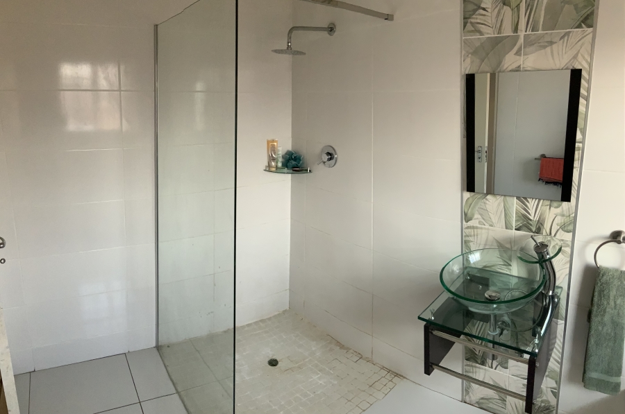 3 Bedroom Property for Sale in Rynfield Gauteng