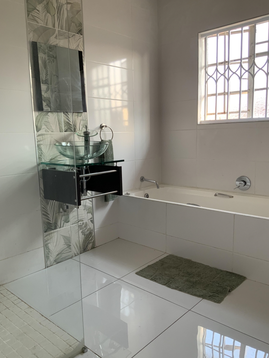 3 Bedroom Property for Sale in Rynfield Gauteng