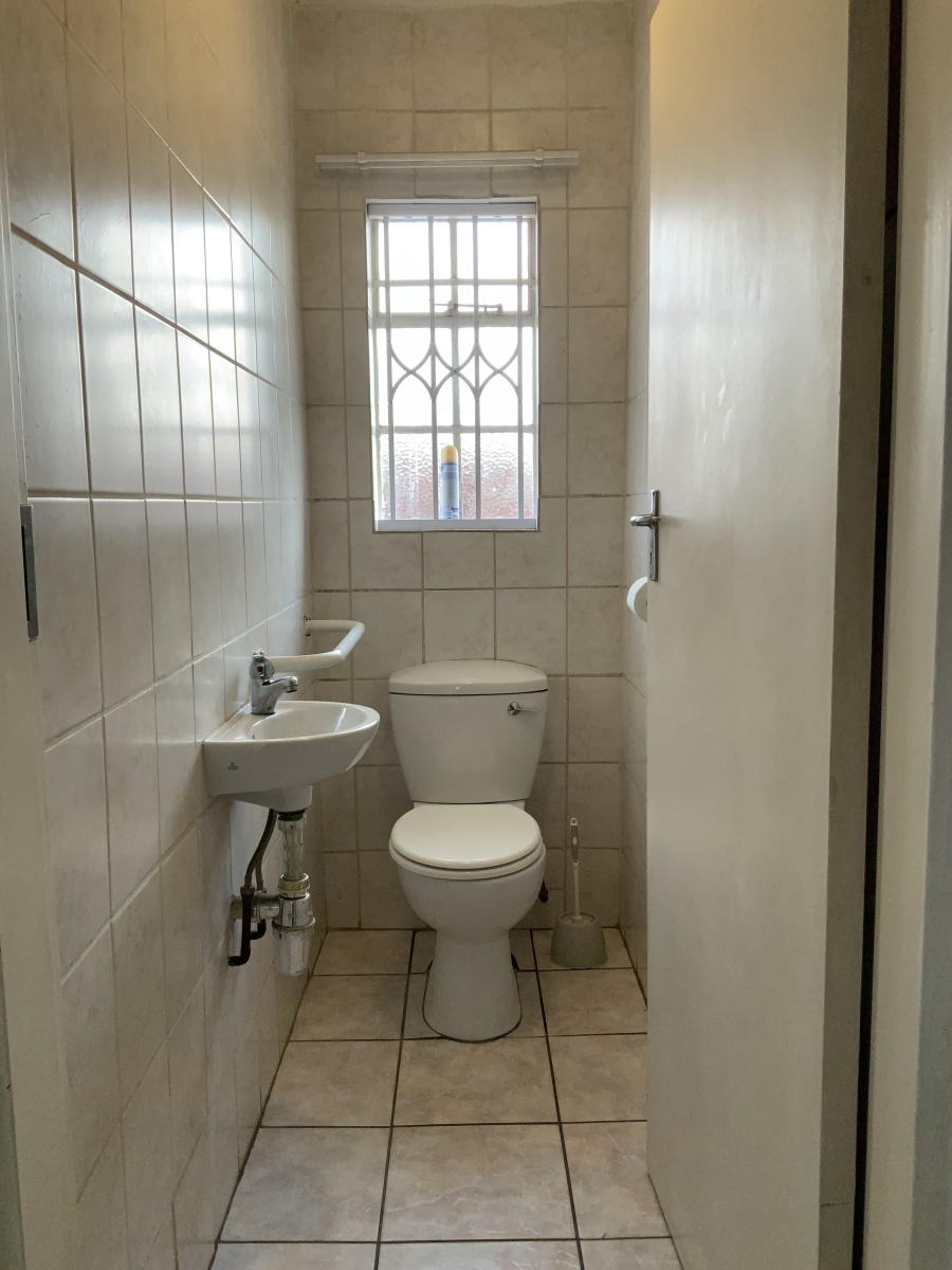 3 Bedroom Property for Sale in Rynfield Gauteng