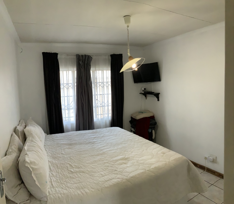 3 Bedroom Property for Sale in Rynfield Gauteng