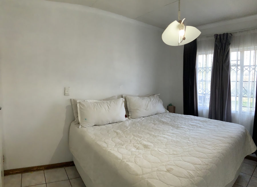 3 Bedroom Property for Sale in Rynfield Gauteng