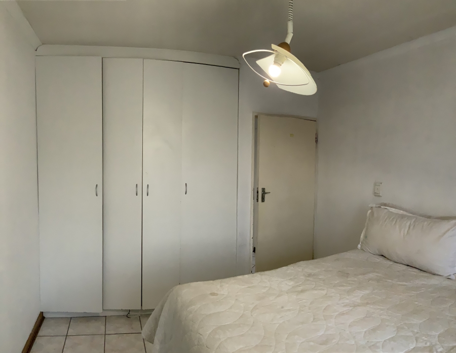 3 Bedroom Property for Sale in Rynfield Gauteng