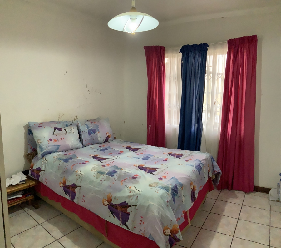 3 Bedroom Property for Sale in Rynfield Gauteng