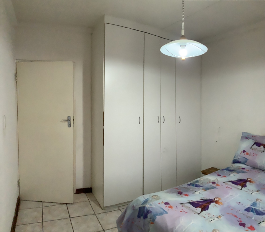 3 Bedroom Property for Sale in Rynfield Gauteng