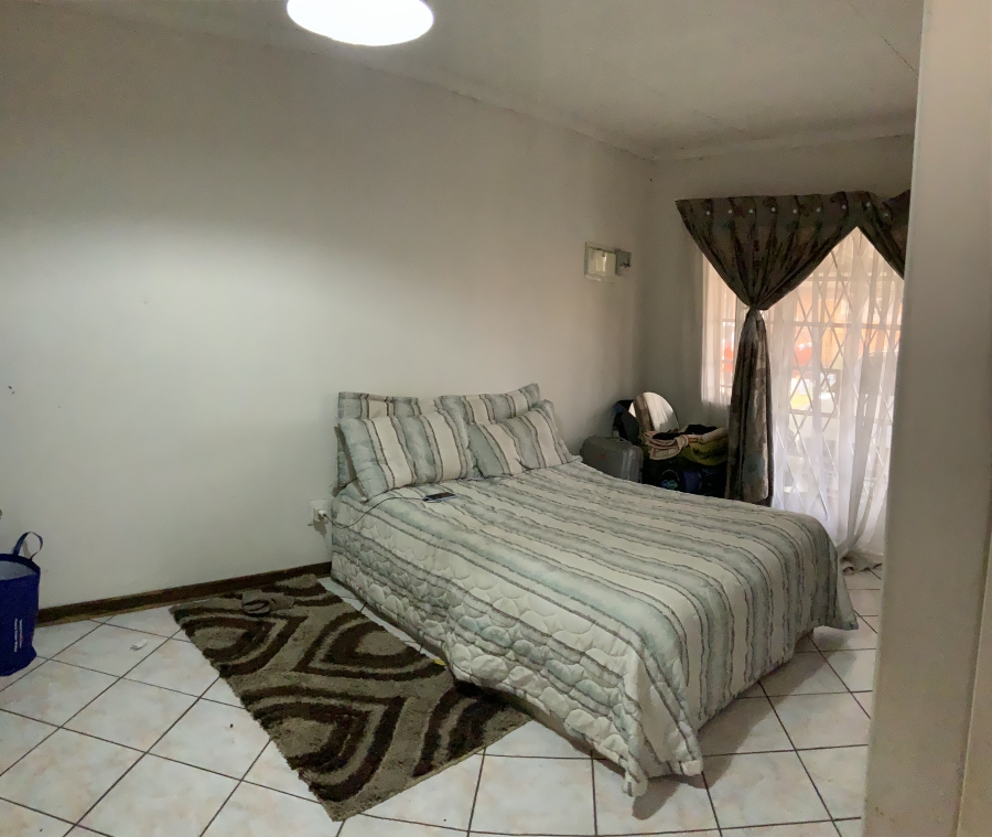 3 Bedroom Property for Sale in Rynfield Gauteng