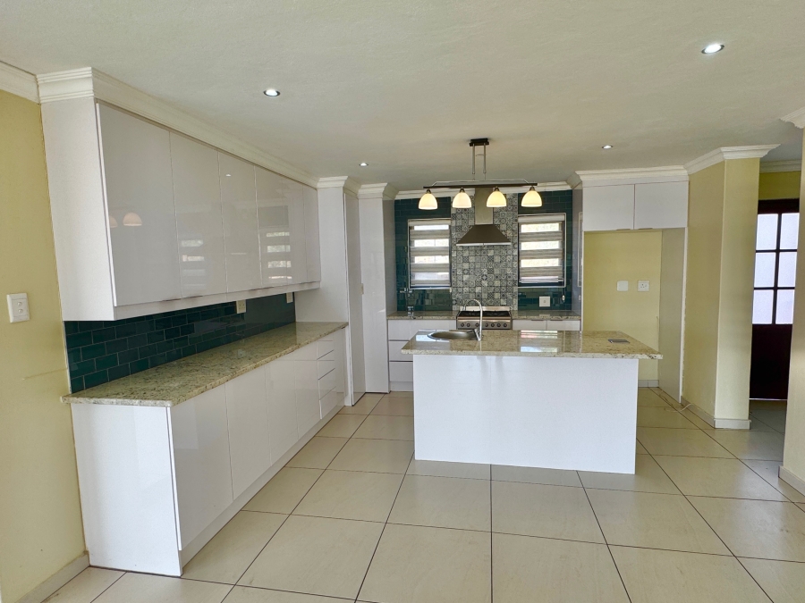 3 Bedroom Property for Sale in Olympus AH Gauteng