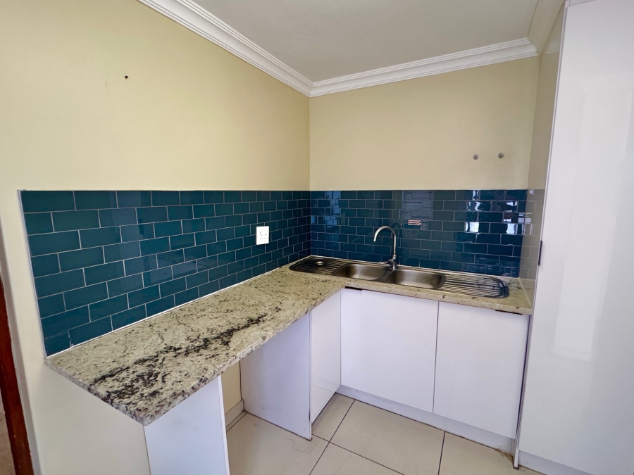 3 Bedroom Property for Sale in Olympus AH Gauteng