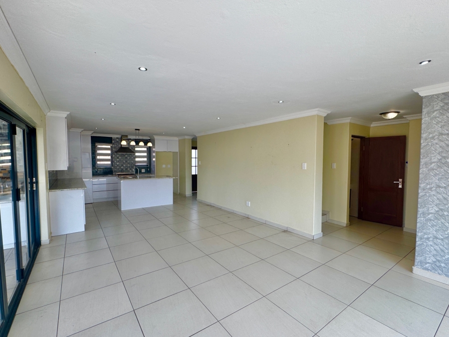 3 Bedroom Property for Sale in Olympus AH Gauteng