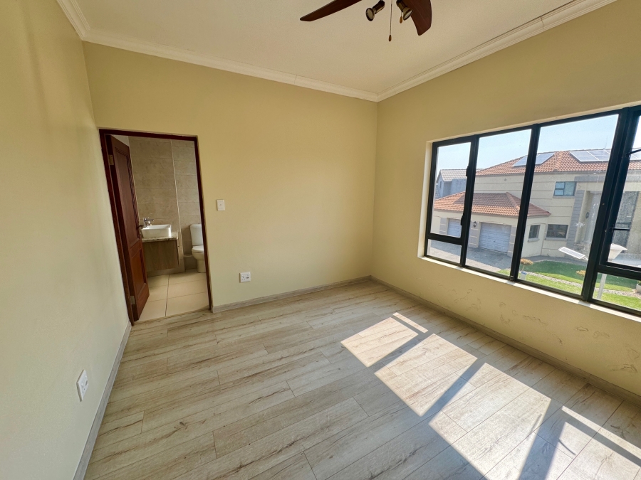 3 Bedroom Property for Sale in Olympus AH Gauteng