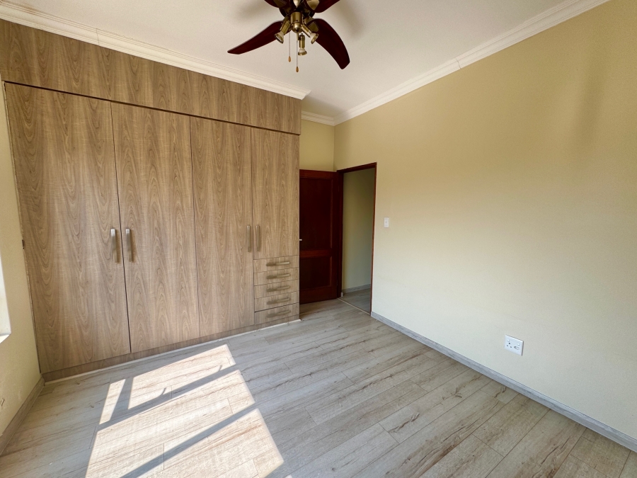 3 Bedroom Property for Sale in Olympus AH Gauteng