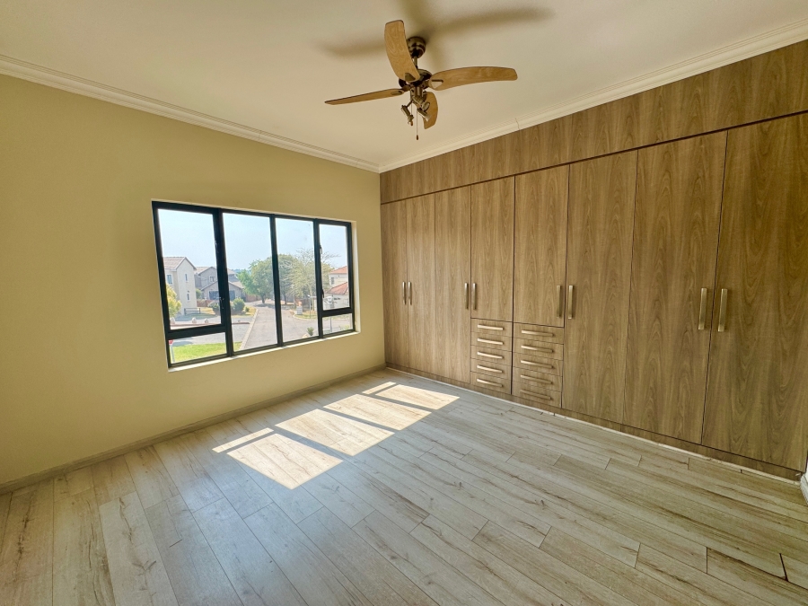 3 Bedroom Property for Sale in Olympus AH Gauteng