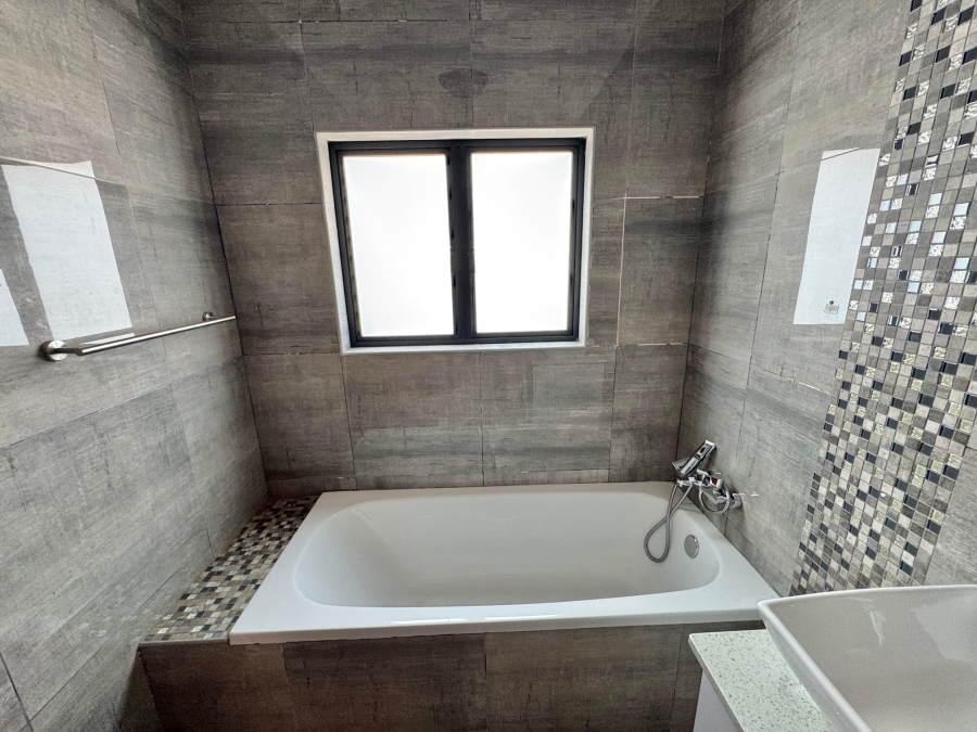 3 Bedroom Property for Sale in Olympus AH Gauteng