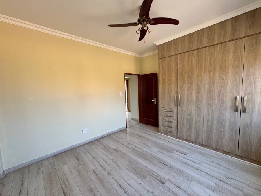 3 Bedroom Property for Sale in Olympus AH Gauteng