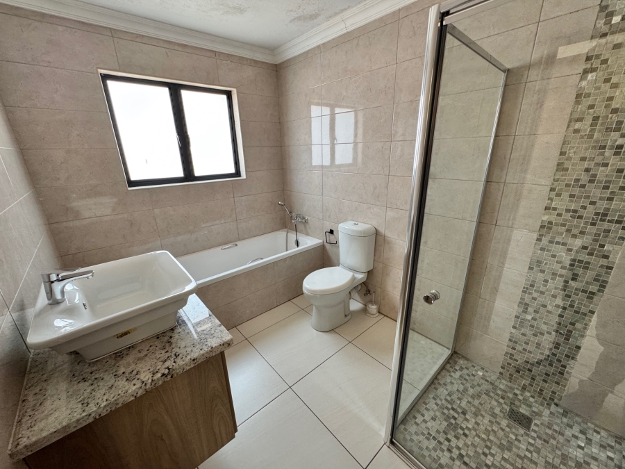 3 Bedroom Property for Sale in Olympus AH Gauteng